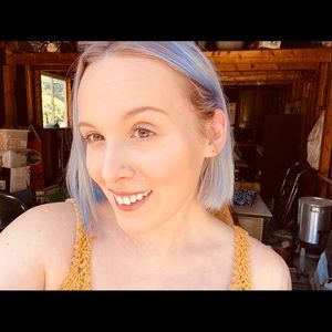 Meet your Posher, Sierra